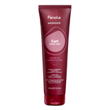 Fanola Leave In Conditioner Fanola Leave In Conditioner