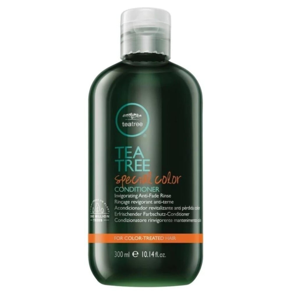 Paul Mitchell Tea Tree Special Color Conditioner