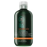 Paul Mitchell Tea Tree Special Color Conditioner