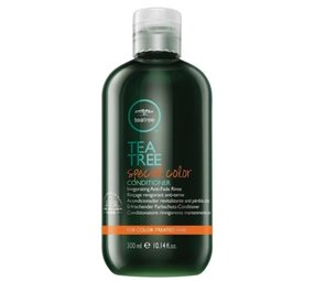 Paul Mitchell Tea Tree Special Color Conditioner