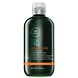 Paul Mitchell Tea Tree Special Color Conditioner