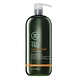 Paul Mitchell Tea Tree Special Color Conditioner