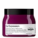L'Oreal Curl Expression Intensive Moisturizer Mask