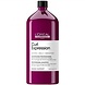 L'Oreal Curl Expression Moisturizing & Hydrating Shampoo