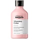 L'Oreal SE Vitamino Color Resveratrol Shampoo