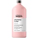 L'Oreal SE Vitamino Color Resveratrol Shampoo