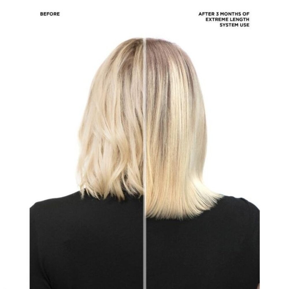 Redken Extreme Length Shampoo