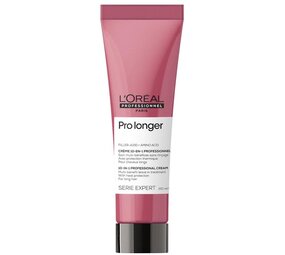 L'Oreal Pro Longer Crème L'Oreal Pro Longer Crème