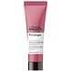 L'Oreal SE Pro Longer Leave-In Cream - 150ml