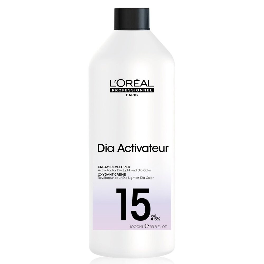 L'Oreal Dia Activateur - 1000ml