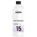 L'Oreal Dia Activateur L'Oreal Dia Activateur