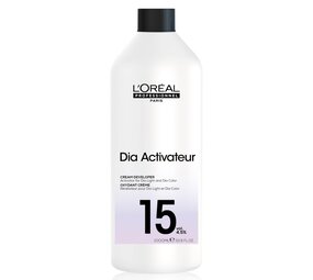 L'Oreal Dia Activateur