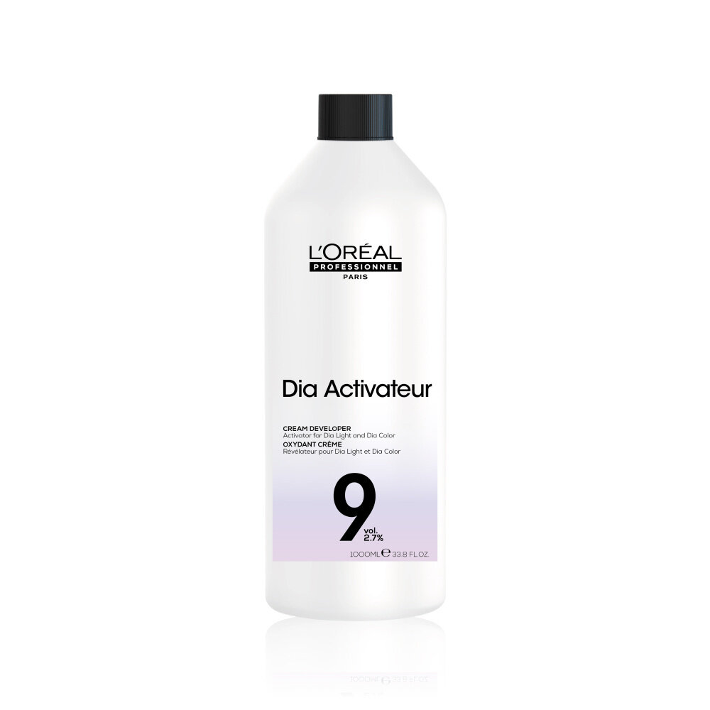 L'Oreal Dia Activateur - 1000ml