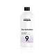 L'Oreal Dia Activateur - 1000ml