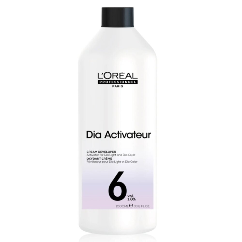 L'Oreal Dia Activateur - 1000ml