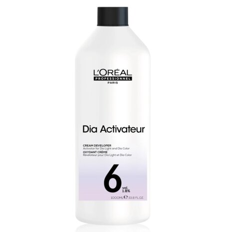 L'Oreal Dia Activateur - 1000ml
