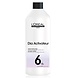 L'Oreal Dia Activateur - 1000ml