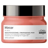 L'Oreal Inforcer Mask L'Oreal Inforcer Mask