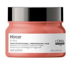 L'Oreal Inforcer Mask L'Oreal Inforcer Mask