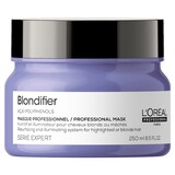 L'Oreal Blondifier Masque L'Oreal Blondifier Masque