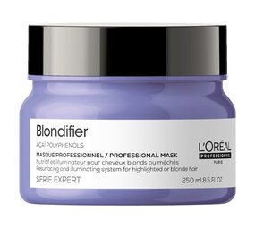 L'Oreal Blondifier Masque