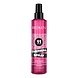 Redken Iron Shape 11 Thermal Holding Spray - 250ml