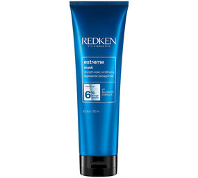 Redken Extreme Mask