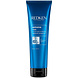 Redken Extreme Mask - 250ml
