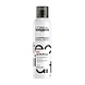 L'Oreal TecniArt Fix Anti Frizz Haarspray - 250ml