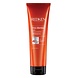 Redken Frizz Dismiss Mask Intense Smoothing Treatment - 250ml