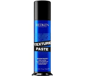 Redken Texture Paste