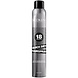 Redken Quick Dry 18 Instant Finishing Spray - 400ml
