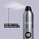 Redken Quick Dry 18 Instant Finishing Spray - 400ml