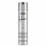 L'Oreal Infinium Pure 6 - Extra Strong