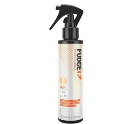 Fudge Tri-Blo Spray Fudge Tri-Blo Spray