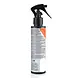 Fudge Style Tri-Blo Spray - 150ml