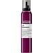 L'Oreal Curl Expression Curl 10-in-1 Crème-in-Mousse - 250ml