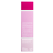 Matrix SoColor Sync Pre-Bonded Alkaline Toner - 90ml