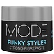ASP Mode Funky Styler Fibrepaste - 75ml ASP Mode Funky Styler Fibrepaste - 75ml