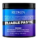 Redken Rewind Pliable Styling Paste - 150ml