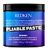 Rewind Pliable Paste