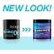 Redken Rewind Pliable Styling Paste - 150ml