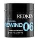 Redken Rewind Pliable Styling Paste - 150ml