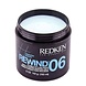 Redken Rewind Pliable Styling Paste - 150ml