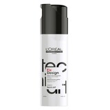 L'Oreal Fix Design Spray L'Oreal Fix Design Spray