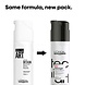 L'Oreal TecniArt Fix Design Spray Fixation - 200ml