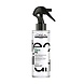 L'Oreal TecniArt Flex Pli Thermo Modelling Spray - 190ml