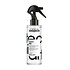 Pli Thermo Spray