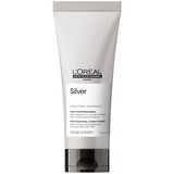 L'Oreal Silver Conditioner