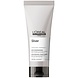L'Oreal SE Magnesium Silver Conditioner - 200ml